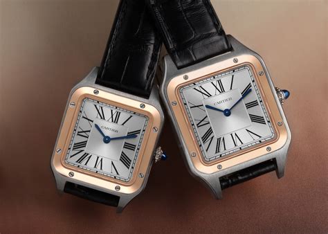 panthere watch replica|Fake Cartier Watch vs Real: How to Tell the Difference .